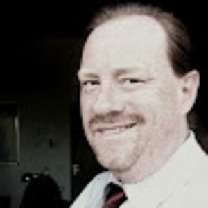 Meet your Posher, Christoph